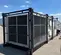 2013 TRANE TEH600B4