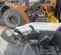 2018 Takeuchi TB240 Mini Excavator