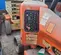 2015 JLG E400AJPN Articulating Boom Lift