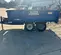 2019 Anderson Trailers LHD7105T Dump Trailer