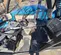 2018 Genie GTH-5519 Forklift
