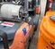 2018 Toyota 8FGU25 Warehouse Forklift