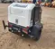 2019 Allmand NLV-ML3EC Portable Work Light
