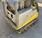 2019 Wacker Neuson DPU6555He Vibratory Plate Compactor