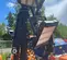2020 Generac MLT6SKDS Towable Light Tower