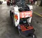 2018 Bobcat MT55 Track Loader