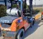 2018 Toyota 8FGU30 Warehouse Forklift