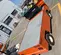 2017 Columbia BC2-L-36 Utility Vehicle