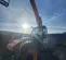 2014 XTREME XR1045 Forklift