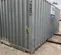 2013 HARDING CO 20' SC 20 ft Storage Container