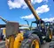 2015 JCB 510-56 S Forklift
