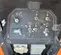 2021 Generac MLT6SM Towable Light Tower