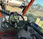 2017 JLG 1255 Forklift