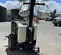 2018 Allmand NL-V Portable Work Light