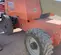 2013 JLG 600S Boom Lift