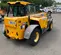 2016 JCB 525-60 Forklift