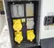 2019 Magnum Pro MMG45IF4 Diesel Generator