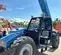 2014 Genie GTH-844 Forklift