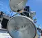 2019 Allmand NLV-ML3EC Towable Light Tower