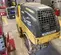 2018 BOMAG BMP8500 Double Drum Roller