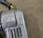 2017 LeJeune Bolt Company GVC-301EZ Wrench