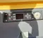 2018 Atlas Copco XAS185KD7 T4F Air Compressor
