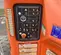 2014 JLG E450AJ Articulating Boom Lift