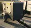 2017 Atlas Copco QAS 45 T4F Diesel Generator