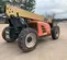 2015 JLG G6-42A Forklift