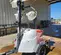 2017 Magnum Pro MLT6SK Towable Light Tower