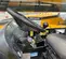 2017 JCB 510-56 S Forklift