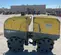 2019 Wacker Neuson RTLX-SC3 Double Drum Roller