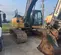 2018 John Deere 210G LC Excavator
