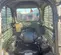 2017 Bobcat T740 Track Loader