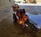 2017 Ditch Witch C12 Walk-Behind Trencher