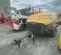 2018 Atlas Copco XAS185KD7 T4F Air Compressor