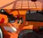 2016 SKYTRAK 6042 Forklift