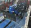 2018 Genie GTH-5519 Forklift