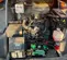 2020 Generac MLT6SKDS Towable Light Tower