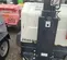 2018 Allmand NL-V Portable Work Light