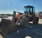 2018 Case 821G Wheel Loader