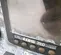 2012 Pioneer Pump PP66S12L2D914 Pump