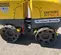 2019 Wacker Neuson RTLX-SC3 Double Drum Roller