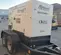 2019 Allmand MP45 Diesel Generator