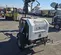 2019 Allmand NLV-ML3EC Portable Work Light