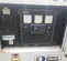 2018 Doosan G25WDO-T4F Diesel Generator
