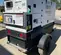2018 Magnum Pro MMG25IF4 Diesel Generator