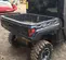 2019 Polaris RANGER XP 1000 Utility Vehicle