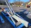 2022 EME 6600R-15 Crane