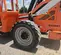 2015 SKYTRAK 10054 Forklift